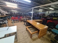 Showroom 6
